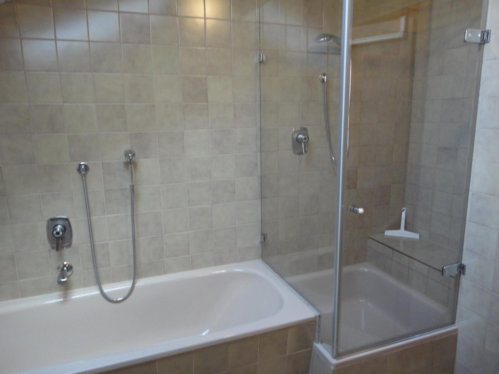 Appartement Haus Fiedler à Piding Extérieur photo